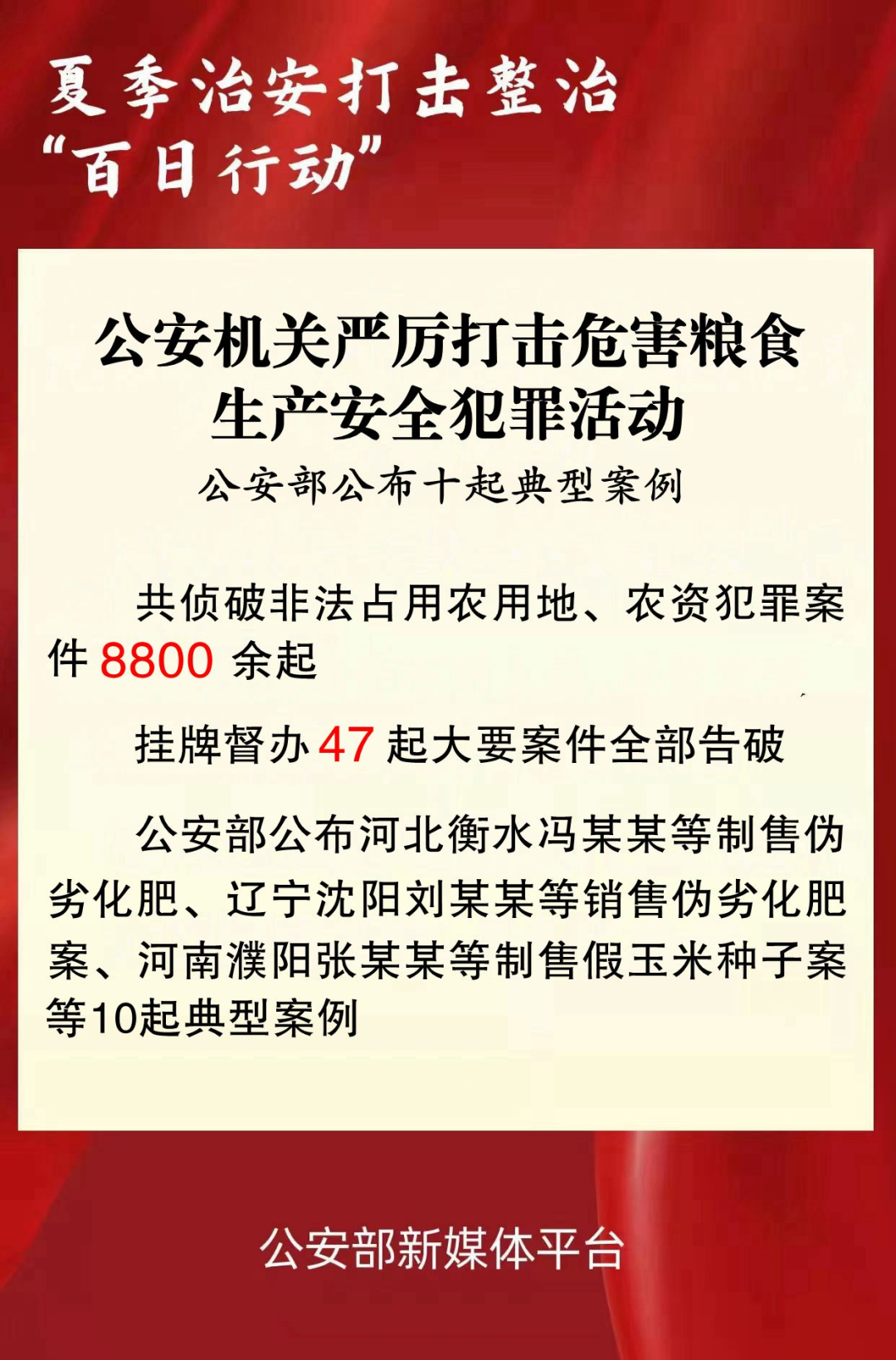 1659410634541053.png 1659410634541053.png