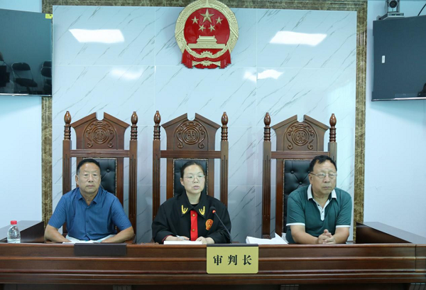 1659426459819002.png 微信图片_20220802153930.png