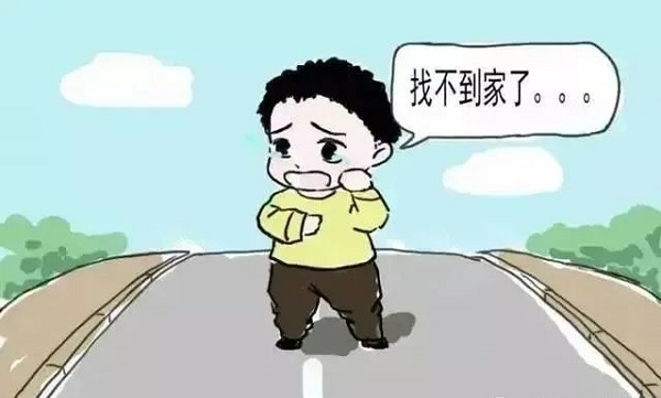 1659517247193289.jpg 微信图片_20220803165704.jpg