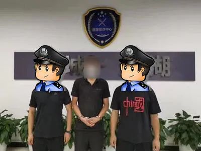 1660184164379337.jpg 24.jpg