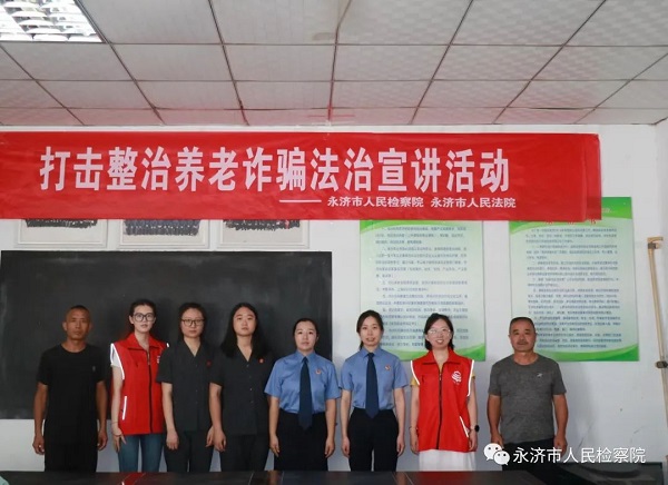 1660295758505024.jpg 微信图片_20220812171116.jpg