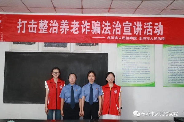 1660295916557482.jpg 微信图片_20220812171203.jpg