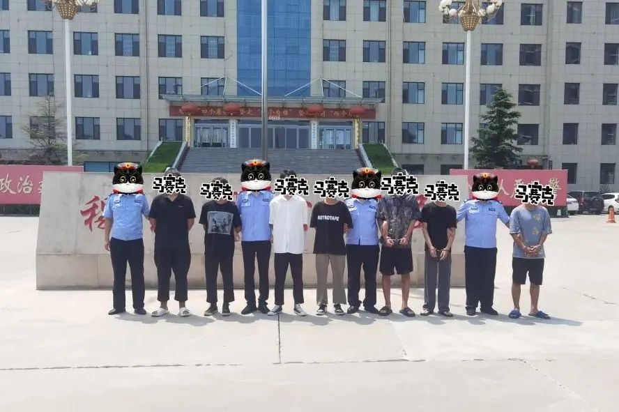 1660699494131489.jpg 1660699494131489.jpg