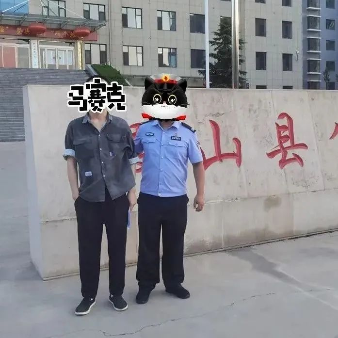 1660699539609179.jpg 1660699539609179.jpg