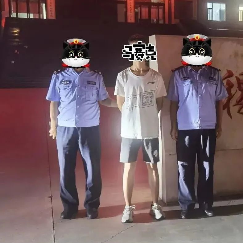 1660699539682418.jpg 1660699539682418.jpg