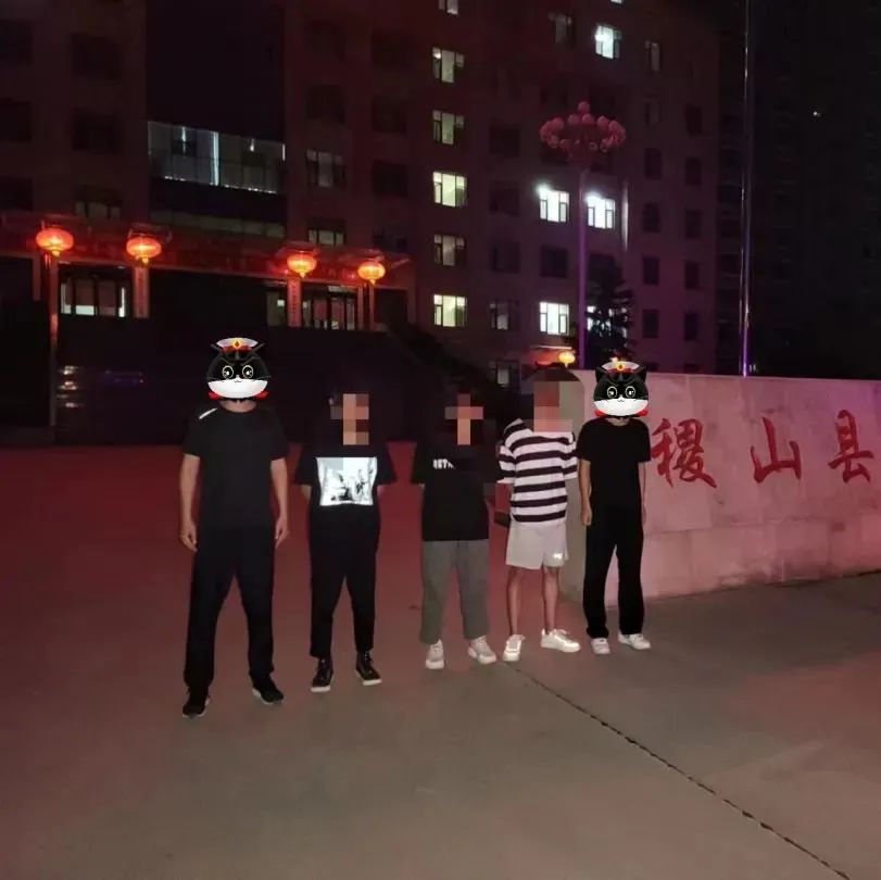 1660699667109320.jpg 1660699667109320.jpg