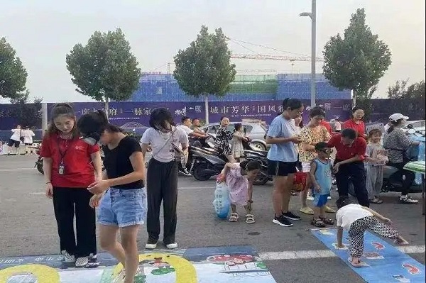1660704627792502.jpg 微信图片_20220817104615.jpg