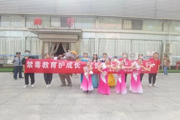 1660704682166433.jpg 微信图片_20220817104628.jpg