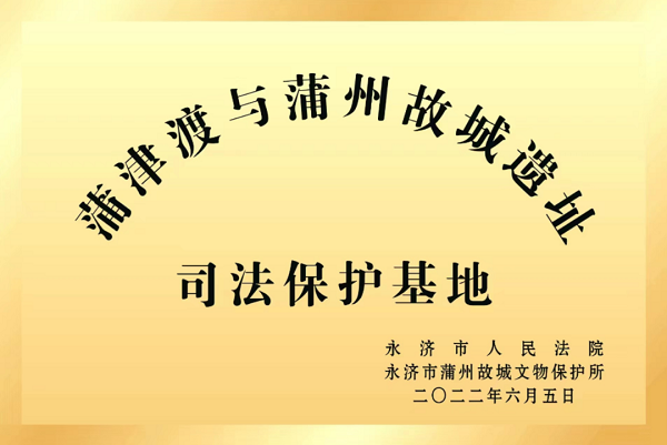 1661137893596005.png 微信图片_20220822110313.png