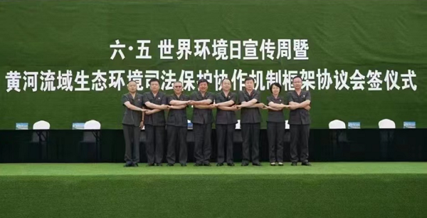 1661138029489123.png 微信图片_20220822110348.png