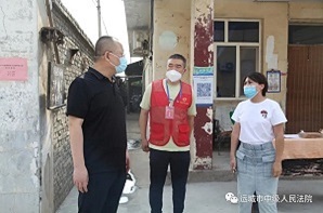 微信图片_20220823100801.jpg