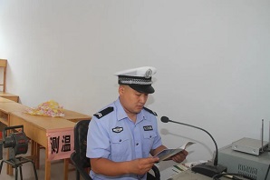 1661396213817329.jpg 微信图片_20220825105234.jpg