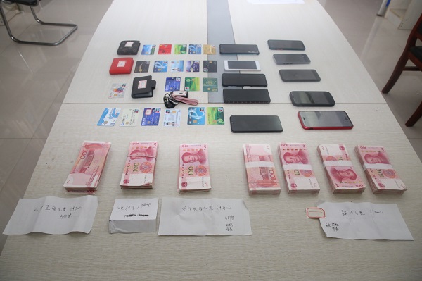 1661738749204547.jpg 微信图片_20220829100430.jpg