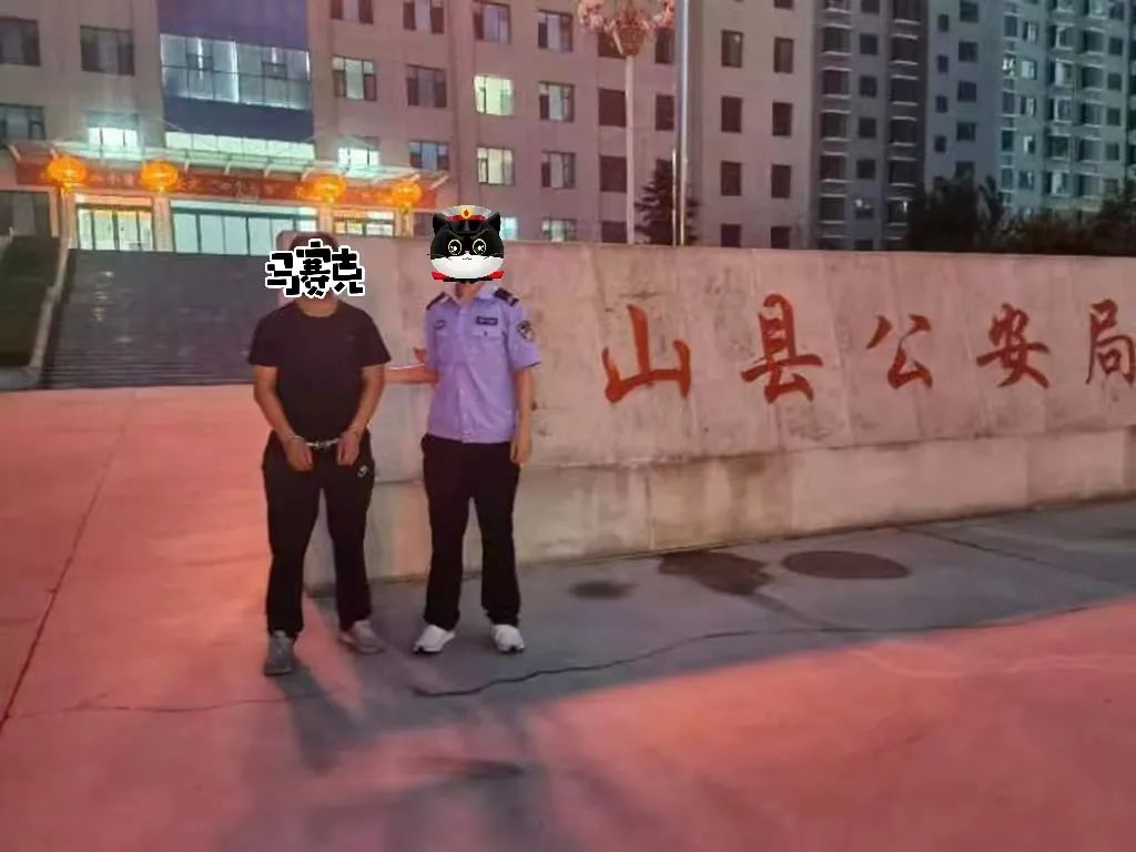 1661995831407431.jpg 1661995831407431.jpg