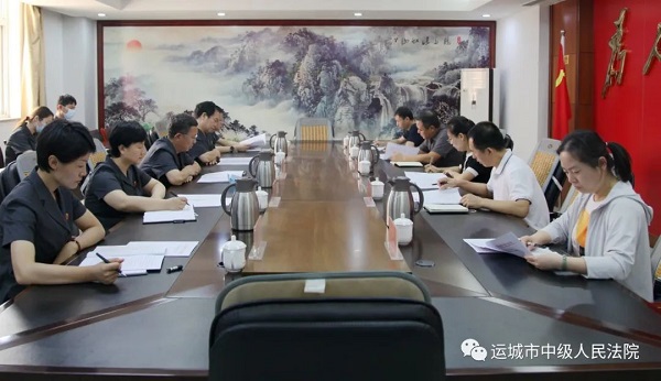 1662364242709196.jpg 微信图片_20220905154820.jpg