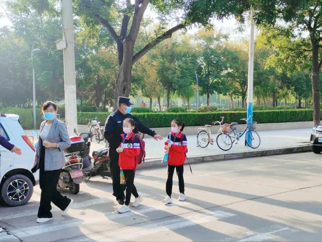 1662452286865493.png