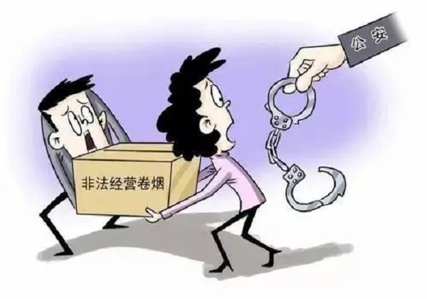 1662536752636299.jpg 微信图片_20220907154353.jpg