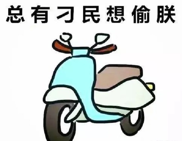 1662602953529316.jpg 微信图片_20220908100125.jpg