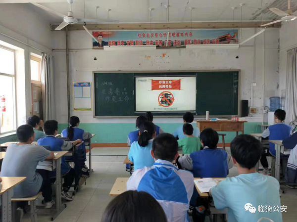 微信图片_20220909171707.png