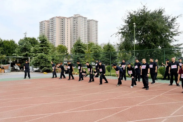 1663040806110746.jpg 微信图片_20220913113414.jpg