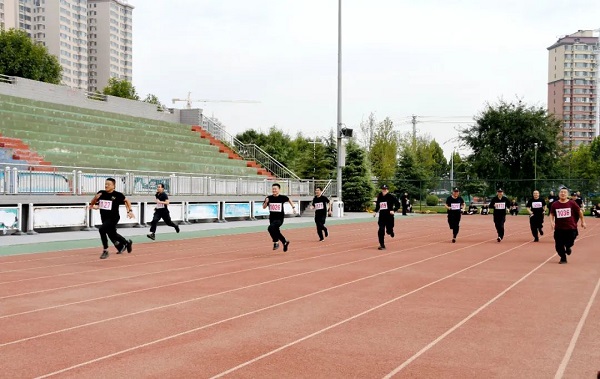 1663040832612387.jpg 微信图片_20220913113421.jpg