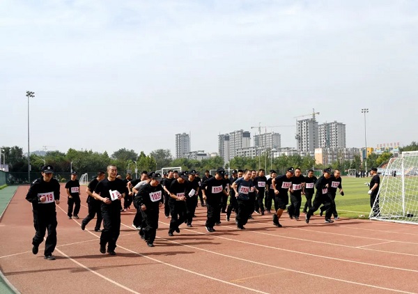 1663040853942777.jpg 微信图片_20220913113428.jpg