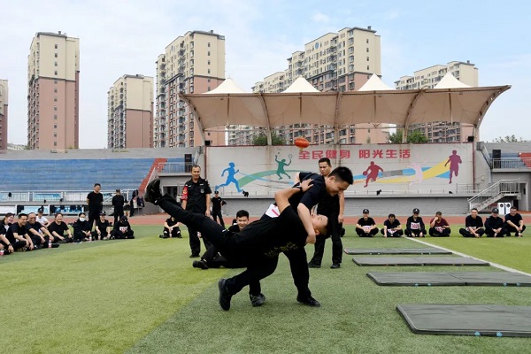 1663052602830672.jpg 微信图片_20220913113535.jpg