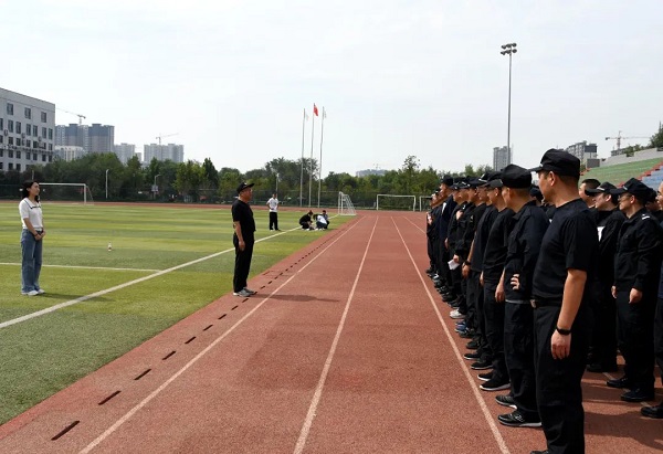 1663052620582881.jpg 微信图片_20220913113541.jpg