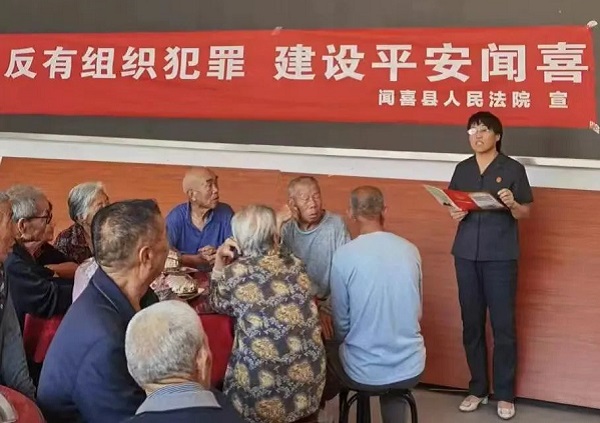 1663053518865007.jpg 微信图片_20220913151347.jpg