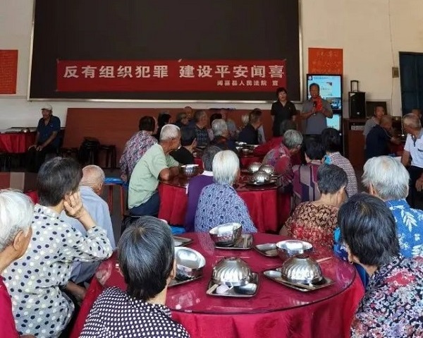 1663053851647763.jpg 微信图片_20220913151409.jpg