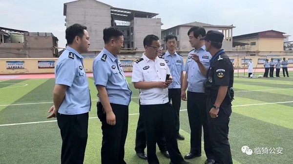 1663056678183062.jpg 微信图片_20220913154700.jpg