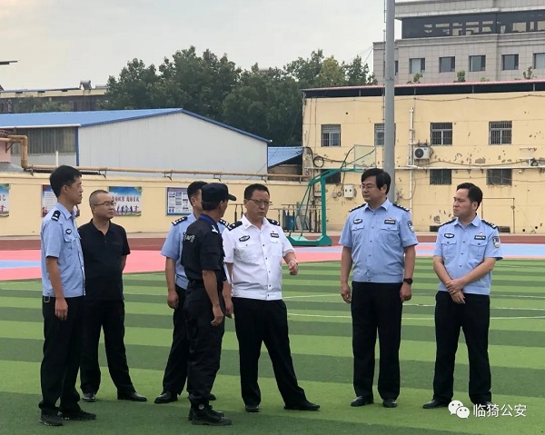 1663056691361224.jpg 微信图片_20220913154708.jpg