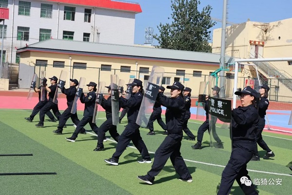 1663056801327021.jpg 微信图片_20220913154736.jpg