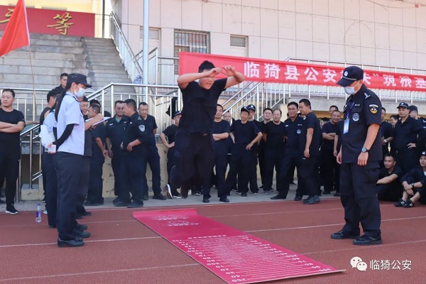 1663056916449069.jpg 微信图片_20220913154831.jpg
