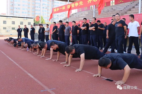 1663056936135223.jpg 微信图片_20220913154838.jpg