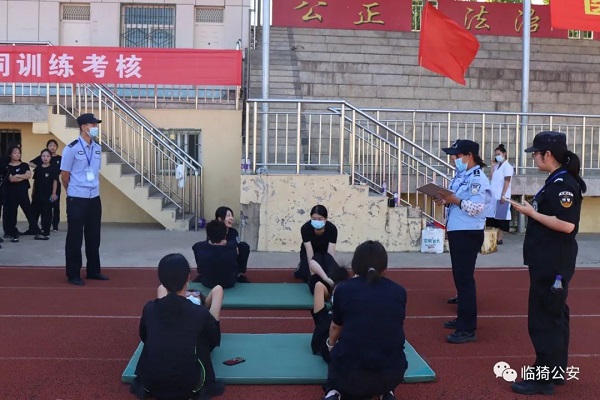1663056963761820.jpg 微信图片_20220913155654.jpg