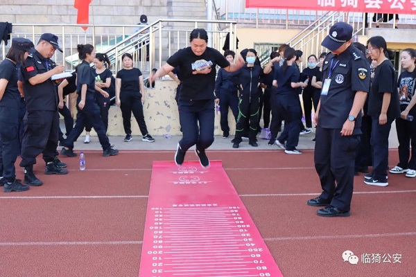 1663057075495642.jpg 微信图片_20220913155739.jpg