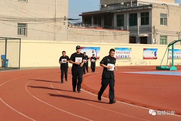 1663057102664520.jpg 微信图片_20220913155748.jpg