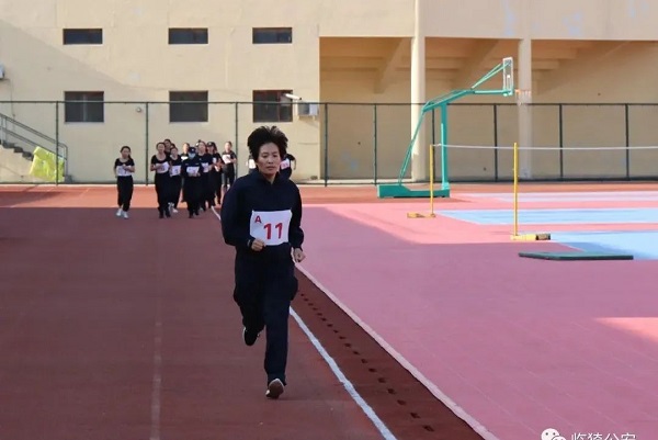 1663057141255213.jpg 微信图片_20220913155804.jpg