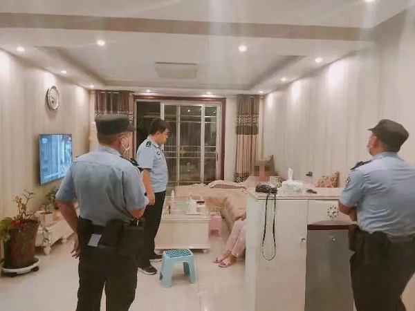 1663058638681105.jpg 微信图片_20220913164113.jpg