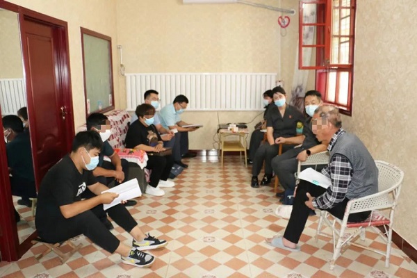 1663119044422934.jpg 微信图片_20220914092821.jpg