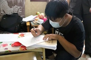 1663119159446129.jpg 微信图片_20220914092840.jpg