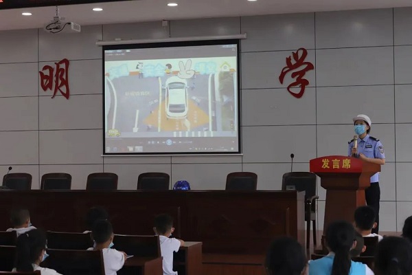 1663232848600055.jpg 微信图片_20220915170001.jpg