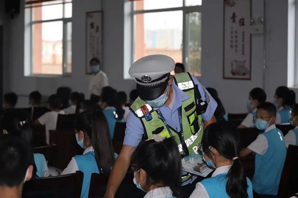 1663232870903712.jpg 微信图片_20220915170007.jpg