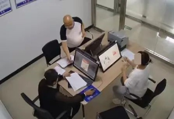 1663296951989114.jpg 微信图片_20220916105158.jpg