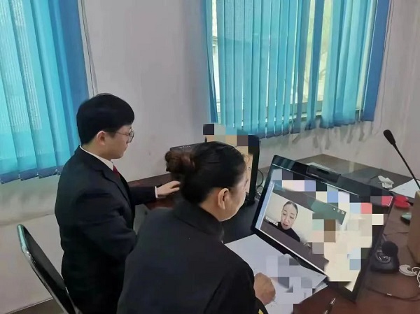 1663299757502976.jpg 微信图片_20220916113845.jpg