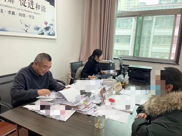 1663299813853423.jpg 微信图片_20220916113859.jpg