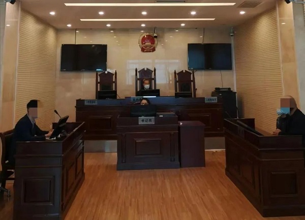 1663299847156939.jpg 微信图片_20220916113905.jpg