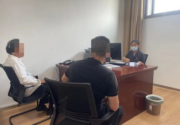 1663299938389094.jpg 微信图片_20220916113928.jpg