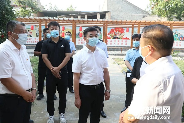 1663548288552067.jpg 微信图片_20220919083457.jpg